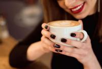 Ученые выяснили, как кофе влияет на почки