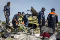 Нидерланды готовят новое разбирательство в ICAO против России по делу MH17