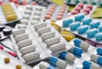 Украинские лекарства должны получить "промышленный безвиз" для доступа на европейские рынки