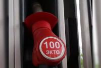 Стоит ли заправлять автомобиль бензином АИ-100