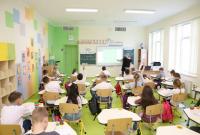 Школы Николаева выйдут из "дистанционки", но не все: о каких идет речь