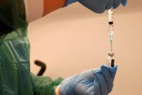 Коронавирус в Германии: в стране согласовали бустерные прививки COVID-19 для всех граждан