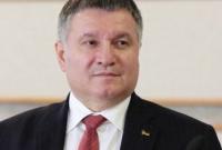 Аваков заявил, что на Банковой отсутствуют дискуссии: с президентом никто не спорит
