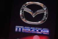 Mazda випустить авто, яке зупиняється, коли водій засинає
