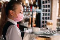 “Комендантский час” для ресторанов: во Львове ввели новые карантинные ограничения