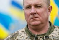 Не было и нет: в ВСУ сделали новое заявление по наращиванию российских войск у границ Украины