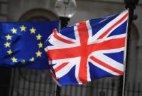 ЕС не видит прогресса в переговорах с Британией по имплементации «ирландского» Протокола