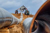 РФ должна соблюдать правила касаемо Nord Stream 2 - сопредседатель немецких «Зеленых»