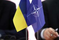 Резников убежден, что Украина рано или поздно станет членом НАТО