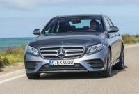 Mercedes-Benz попал в новый "дизельный" скандал: стало известно, насколько занижались нормы