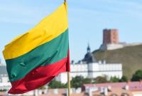 МВД Литвы предлагает ввести чрезвычайное положение из-за ситуации с мигрантами