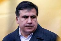 Больница, куда переместили Саакашвили, имеет необходимое медицинское оборудование - омбудсмен