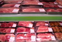Цены на мясо и сало в ноябре изменились