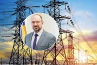 Украина увеличила импорт электроэнергии из Беларуси