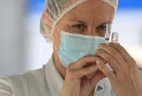 Во Львове для беременных откроют пункт вакцинации в роддоме