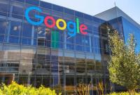 Google третий раз отложил возвращение сотрудников в офисы
