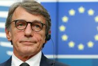 Глава Европарламента обвинил ЕС в недостатке мужества из-за отказа принять беженцев из Афганистана