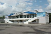 Аэропорт "Ужгород" начал использовать воздушное пространство Словакии
