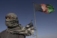 Талибы отменили инаугурацию нового правительства Афганистана
