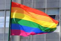 Проверки и запрет на квадракоптеры: полиция сообщила, как пройдет ЛГБТ-марш в Харькове