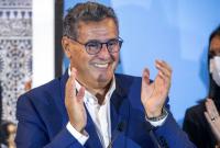 Король Марокко назначил главой правительства нефтяного магната