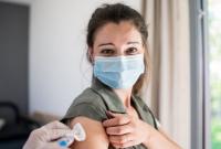 Испания с октября планирует производить собственную COVID-вакцину