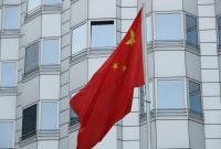 Китай усилил карантин в провинции Фуцзянь, чтобы сдержать распространение "Дельты"