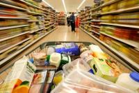 На Київщині виявлено жахливо прострочені продукти у відомому супермаркеті