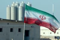 Иран через месяц получит возможность создания ядерной боеголовки