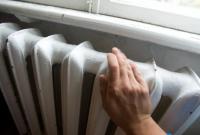 Украинцы будут вынуждены платить за отопление, даже если его отключат: обнародованы новые правила коммунальных расчетов