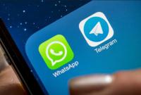 Эксперты назвали 7 причин, почему стоит удалить WhatsApp