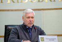 Правда о смерти Кернеса вскроется после проигрыша Терехова на мэрских выборах - политолог
