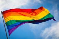 В Киеве состоится первая церемония награждения ЛГБТ-участников