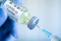В Германии более 800 человек получили просроченные дозы вакцин