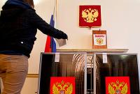 РФ таки открыла избирательные участки в Приднестровье, проигнорировав просьбы Молдовы