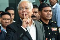 Осужденный экс-премьер Малайзии может вернуться в правительство - СМИ