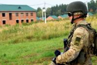 Шесть тысяч военных из 15 стран: сегодня в Украине стартуют учения Rapid Trident