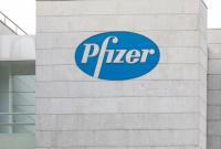 Pfizer заявила об эффективности вакцины для детей в возрасте от 5 до 11 лет