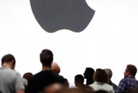 Apple хочет «научить» iPhone выявлять депрессию и детский аутизм - СМИ