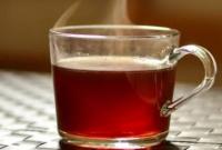 Для здоров’я кишечника і від тромбів: названий корисний чай