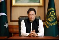 Пакистан призвал мировое сообщество к оказанию помощи Афганистану