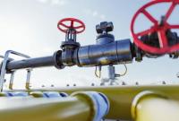 Газпром отказался от транзита газа через украинскую ГТС и спровоцировал новый скачек цен