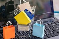 В НБУ рассказали, как будут проверять доходы украинцев, которые совершают покупки онлайн