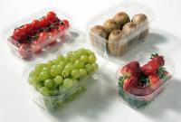 В Испании с 2023 года запретят пластиковое упаковки для фруктов и овощей