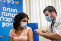 В Израиле педагогов без COVID-прививок будут отстранять от учебного процесса