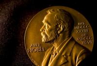 Церемония вручения Нобелевских премий снова пройдет в формате телетрансляций