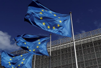 ЕС призвал Россию немедленно положить конец кибератакам на его страны-члены