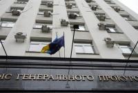 Пытали пленных в Донецком телецентре: трем участникам НВФ объявили подозрение
