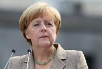 Более половины немцев не будут скучать по Меркель