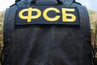 В России гражданина Узбекистана обвинили в шпионаже на Украину